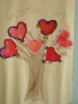 /album/a1-%c2%ba%20periodo%20-%20ano%20letivo%202011-20122/valentines-tree-jpg/